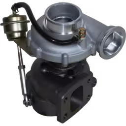 K16-2471OYCKB 5 82 turbocharger — 9040966399