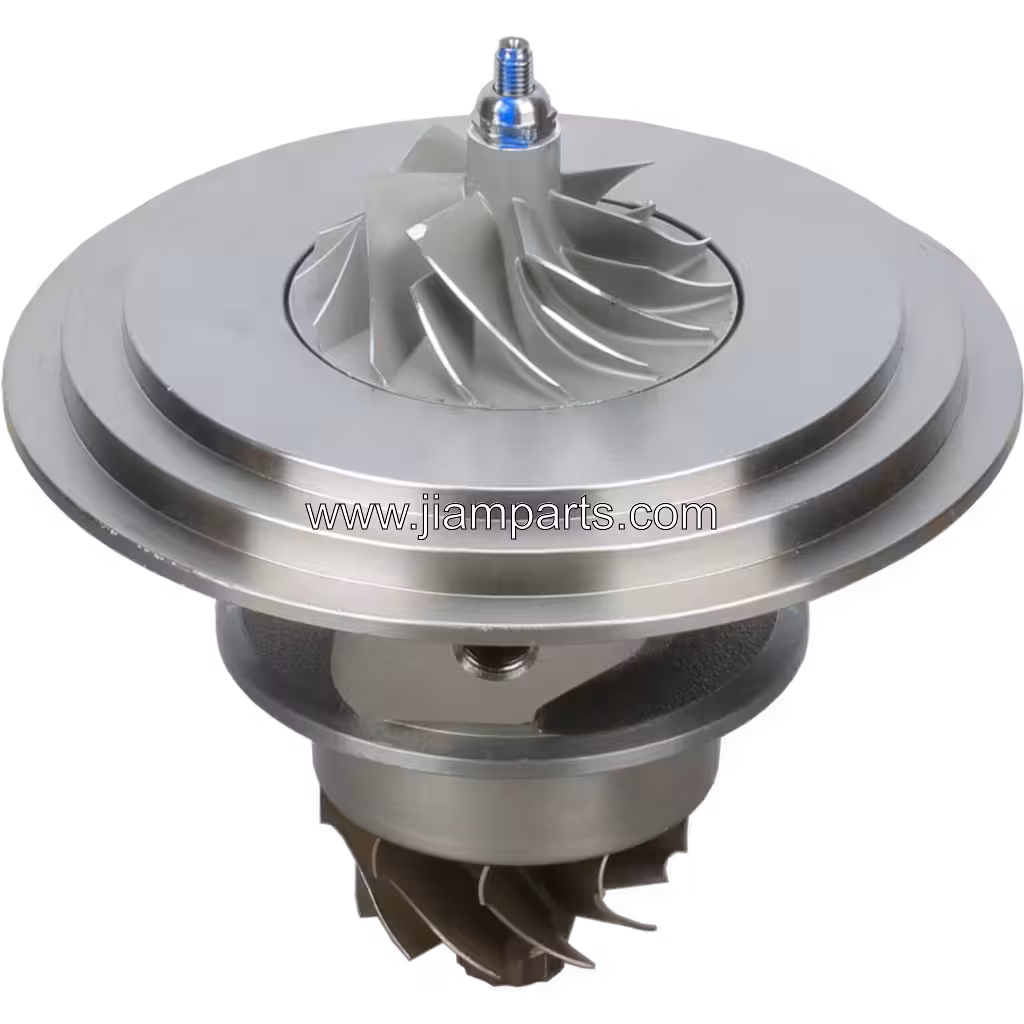 10709880002 B2 B2-3067NRAKB 0 70 aftermarket core — top three-quarter view