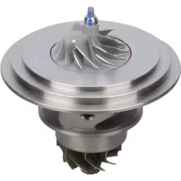 B2 B2-3067NRAKB 0 70 turbocharger core — FOR 10709880002