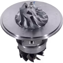 S300 turbocharger core — FOR 317346