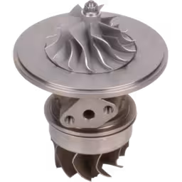 S300 turbocharger core — FOR 317772