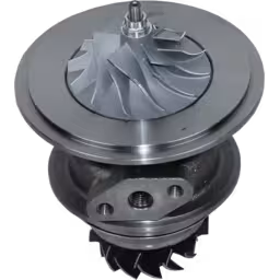 HX30W turbocharger core — FOR 4050221