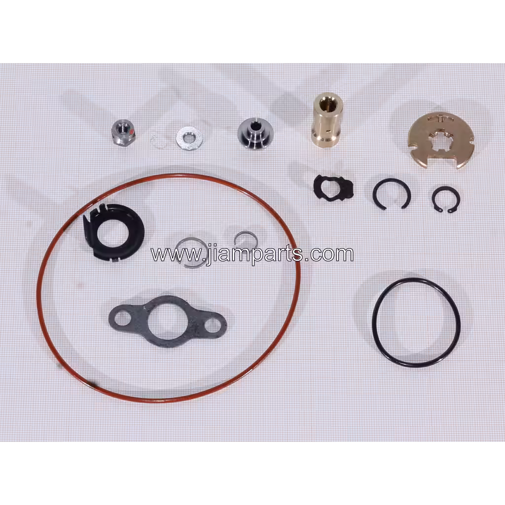 FOR 5303-988-0055 RK K03-1870EAA 3 81 REPAIR KIT OF TURBOCHARGER FOR VOLKSWAGEN SEAT