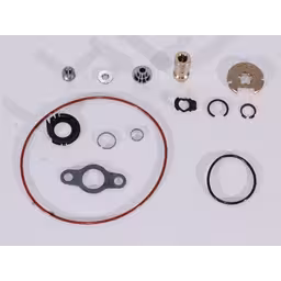 K03-1870EAA 3 81 repair kit — FOR 5303-988-0055 RK