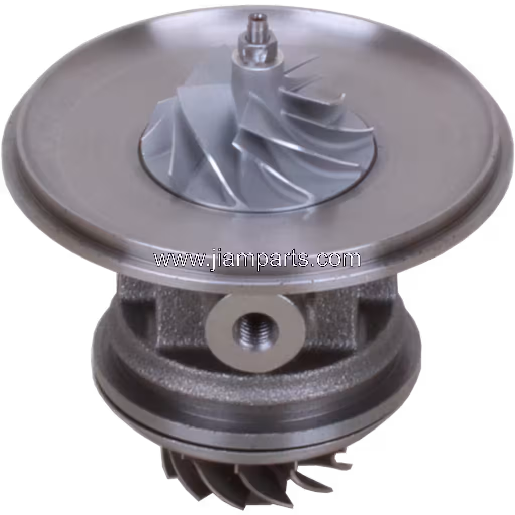 FOR 8971760801 RHB52-70005P12NHBRL3711CEZ CORE OF TURBOCHARGER FOR ISUZU 4JB1T(VICB)
