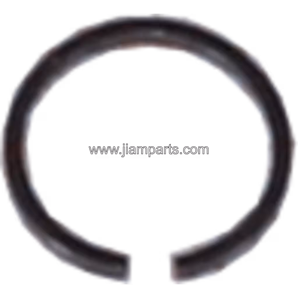 FOR VF40A132 PRC  PISTON RING OF TURBOCHARGER FOR MERCEDES-BENZ SPRINTER II 215CDI 315CDI 415CDI 515 MERCEDES OM646DE22LA 150HP