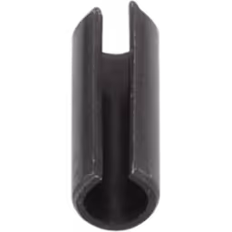 HX83 roll pin — 