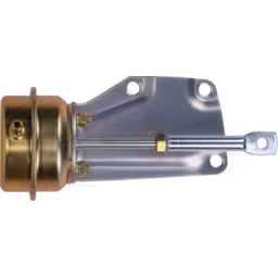 S300G actuator — FOR 178468 AC