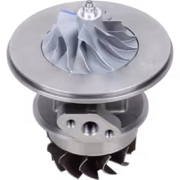 TD08H-24M-18T turbocharger core — FOR 49188-04210
