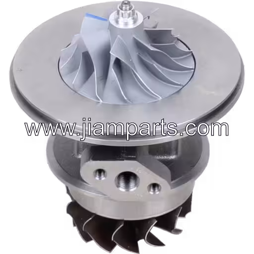 TD08H-24M-18T Turbocharger core for 49188-04210, CAT D6G 14G D6D 3306