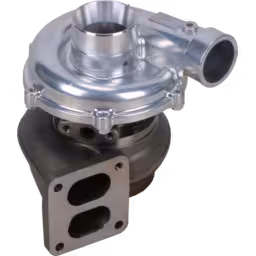 RHE7-13601Q33NABRL603CUAT turbocharger — 1144003660