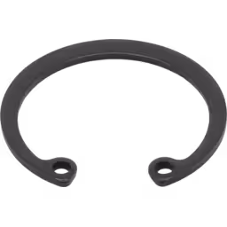 S4T retaining ring — 134058