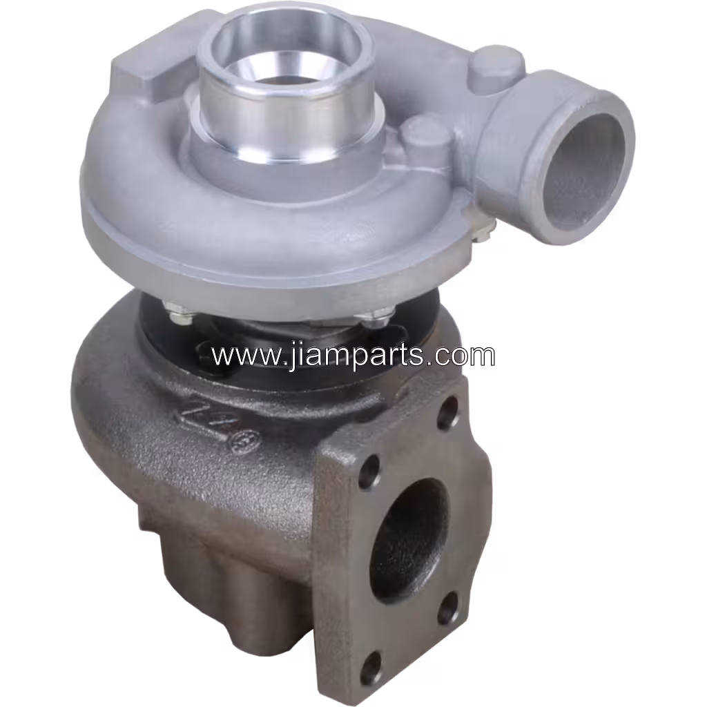 148-7183-R GT2052 TURBOCHARGER FOR PERKINS T4 40 4L 97HP OTHER