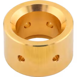 S510C004 journal bearing — 171522