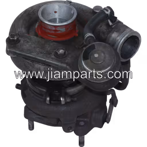 17201-64150 CT9 TURBOCHARGER FOR TOYOTA AVENSIS TOYOTA 2G-TE 1997 2 0L 90HP