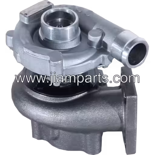 2674A423 GT2049S TURBOCHARGER FOR PERKINS 1103A 75HP OTHER