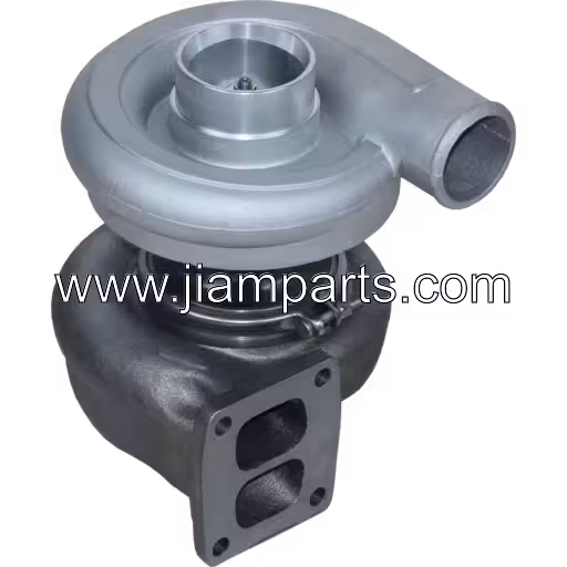 28200-83C30 TD08H-27M22 TURBOCHARGER FOR MITSUBISHI 6D22T KATO SK16-N2