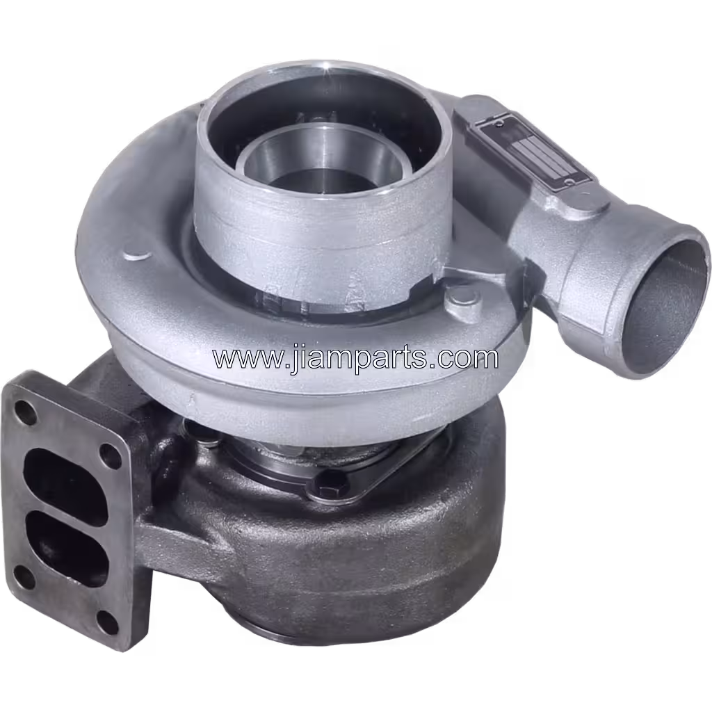 2882132 HX35 TURBOCHARGER FOR DODGE RAM 3500 CUMMINS 6BT