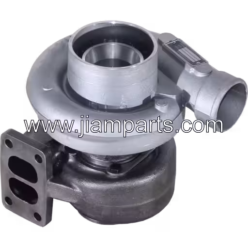 2882132 HX35 TURBOCHARGER FOR DODGE RAM 3500 CUMMINS 6BT