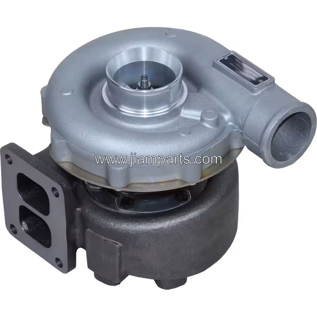 312250 S3A TURBOCHARGER FOR RENAULT R340TI RENAULT MIDR062045 9840CC 6L 319HP
