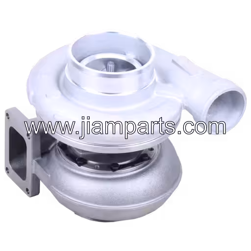 407370-5009 T18A40 TURBOCHARGER FOR DETROIT-DIESEL 12V150T