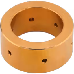 TV9101 journal bearing — 410121-0007
