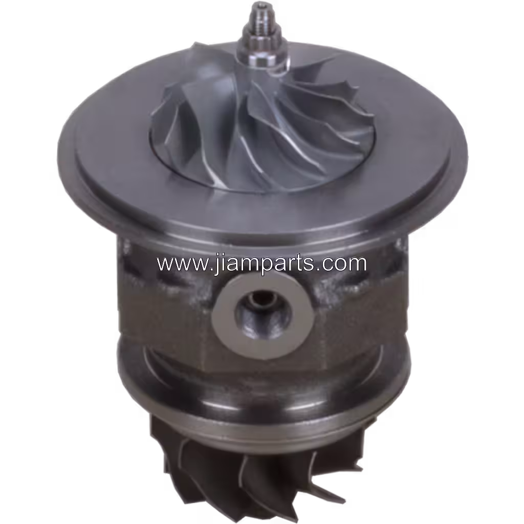 4304250039 TB2518 CORE OF TURBOCHARGER FOR ISUZU BUS ISUZU 4BD1 4BD2T