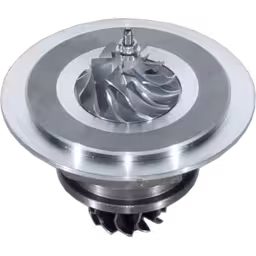 GT1749S turbocharger core — 433352-0031