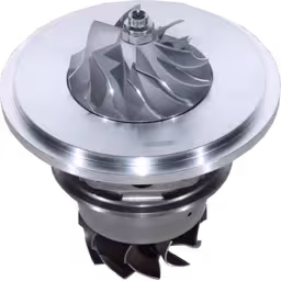 GT4288 turbocharger core — 434251-0013
