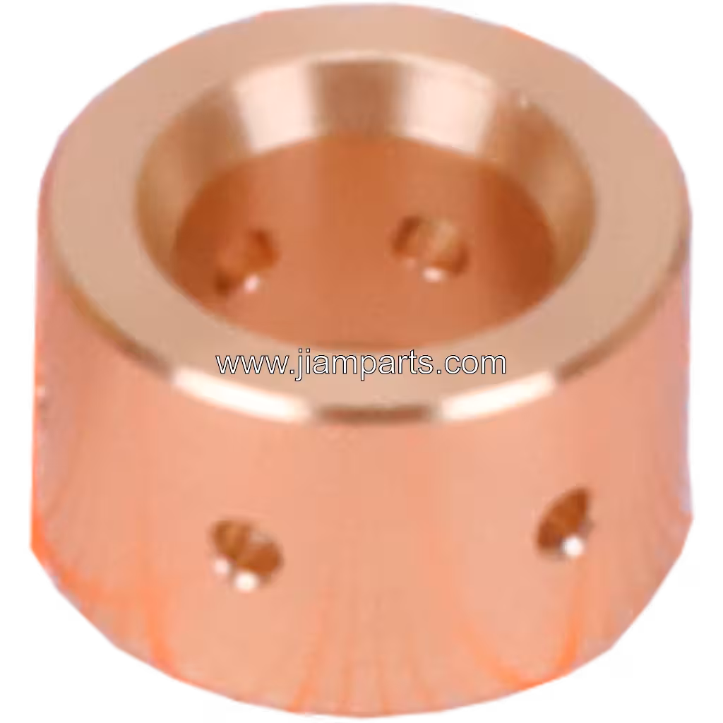 49177-21200 TD04HL-15G JOURNAL BEARING OF TURBOCHARGER FOR VOLVO S70 VOLVO B5234FT