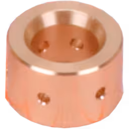 TD04HL-15G journal bearing — 49177-21200