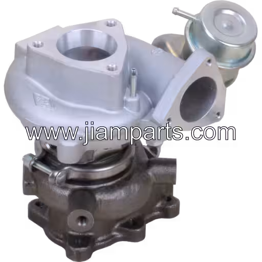 49377-02605 TD04 TURBOCHARGER FOR NISSAN QD32