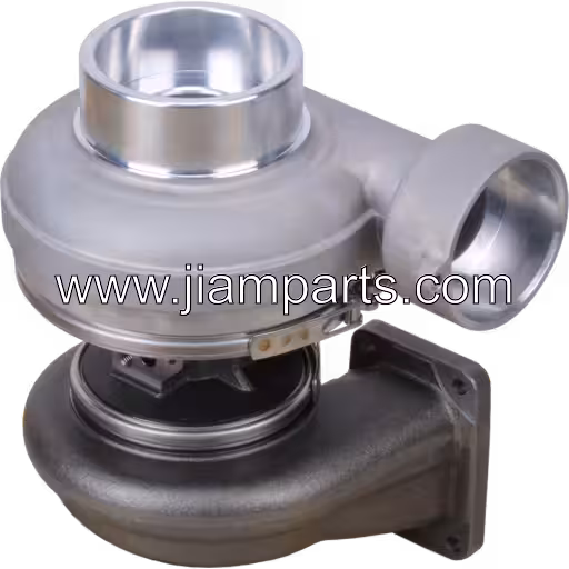 4N9554-R 4LE504 turbocharger for CAT D6G 14G D6D CAT 3306