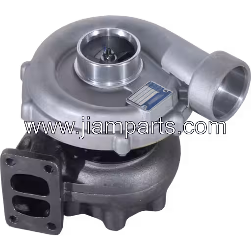 53279886502 K27-3465MXA 18 20 turbocharger for Mercedes-Benz truck 1950 Benz OM442LA 14700CC 8V 1990 503HP
