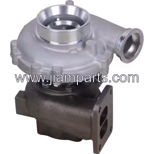 53279887118 K27 2-3071OXCKB13 22RNAXD TURBOCHARGER FOR MERCEDES-BENZ TRUCK BENZ OM906LA-EPA
