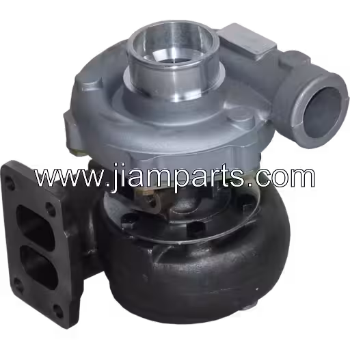 6207-81-8240 TA3103 turbocharger for Komatsu PC100 Komatsu S4D95L