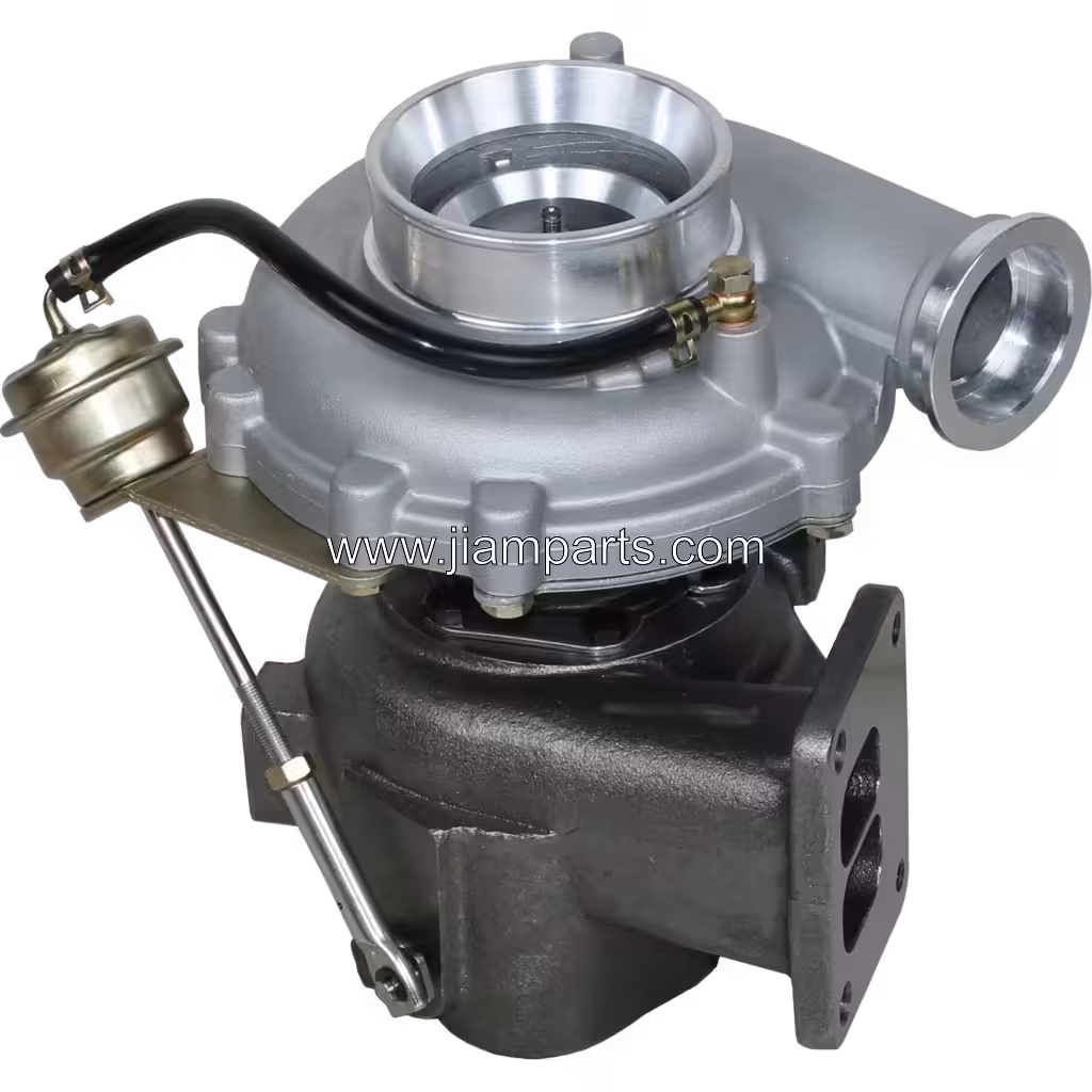 9060969099 K27 2-3071OXCKB 11 91 TURBOCHARGER FOR MERCEDES-BENZ LKW CITARO BENZ OM906LA-E4 279HP