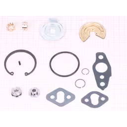 CT20 repair kit — FOR 1720154060 RK
