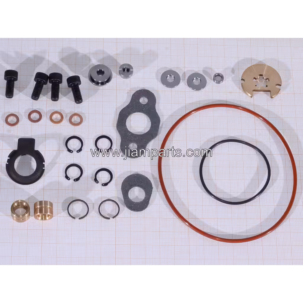 FOR 5314-988-7018 RK  REPAIR KIT OF TURBOCHARGER AJT