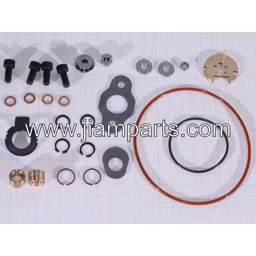 FOR 5314-988-7018 RK  REPAIR KIT OF TURBOCHARGER AJT