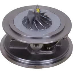 GTB1749VK turbocharger core — FOR 798128-0004