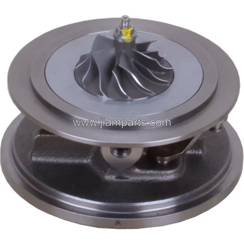 FOR 798128-0004-R GTB1749VK CORE OF TURBOCHARGER FOR PEUGEOT DURATORQ 2 2L EURO5 PEUGEOT BOXER