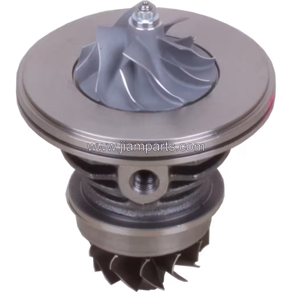FOR FC5JT-1118100-383-J  CORE OF TURBOCHARGER FOR YUCHAI YC4F