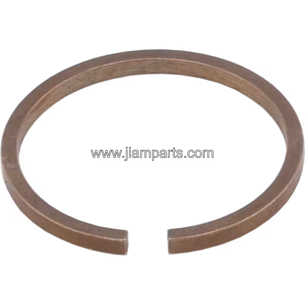 FOR VB720016 PRC RHE62 PISTON RING OF TURBOCHARGER FOR ISUZU 6HE1TC(VIAX)