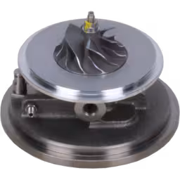 GTB1649V turbocharger core — FOR 757886-0003