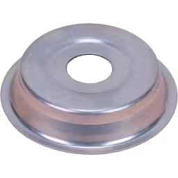 HX30W heat shield — FOR 3592121 HS