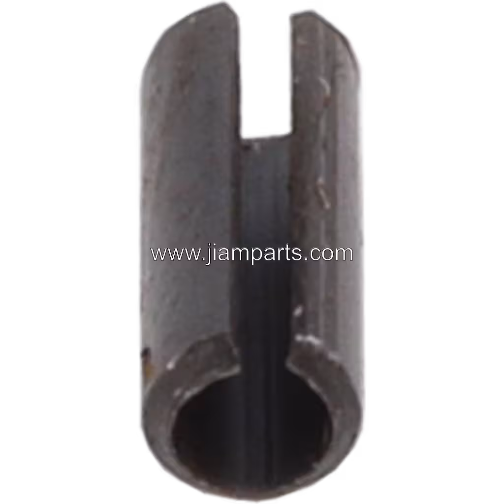  K27 ROLL PIN OF TURBOCHARGER FOR KAMAZ 740 30,31