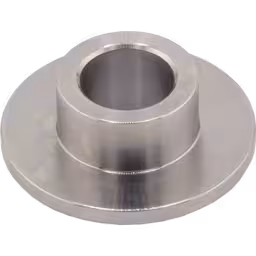 TF08L-28M1-22 0 thrust collar — 
