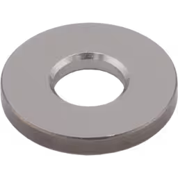 TF08L-28M1-22 0 thrust ring — 