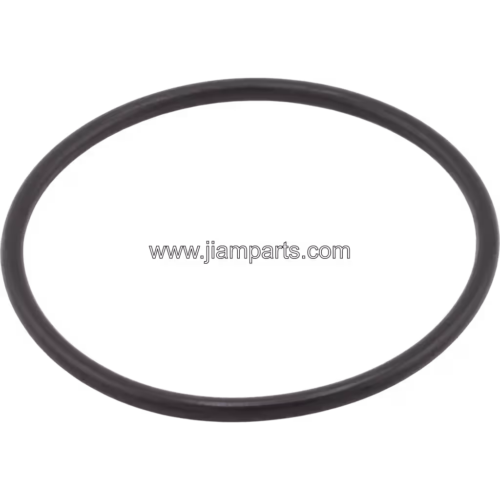 07000-E2050 KTR130E-534AW aftermarket o ring — top three-quarter view